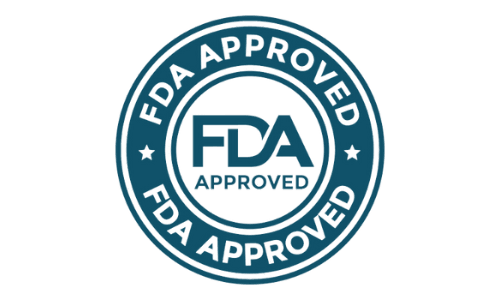 LipoSlend Plus FDA Approved